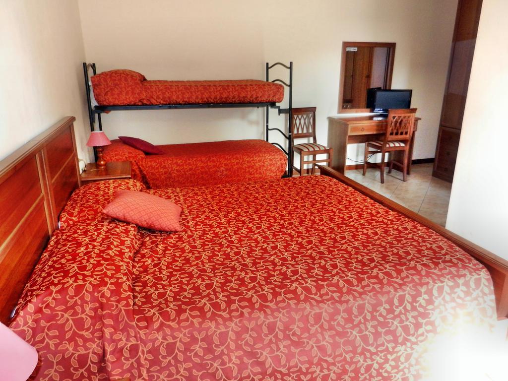 Agriturismo Sangallo Bedizzole Eksteriør billede